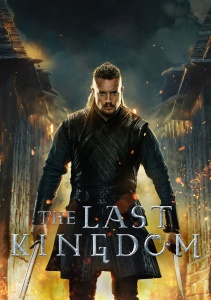 Последнее королевство, Сезон 5