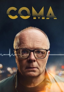 Кома, Сезон 1