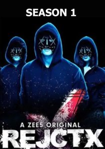 Аниме онлайн