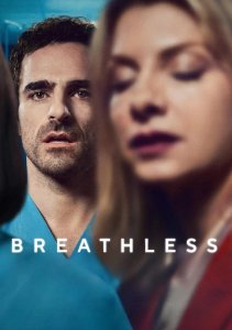 Аниме онлайн