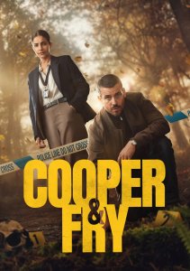 Аниме онлайн