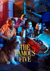 Аниме онлайн