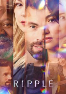 Рябь, Сезон 1