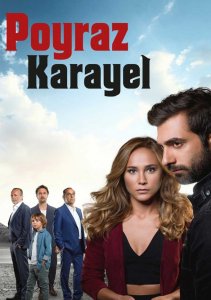 Пойраз Караел, Сезон 1