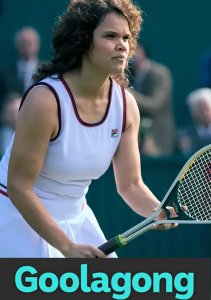 Гулагонг, Сезон 1