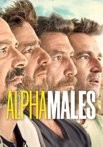 Аниме онлайн