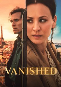 Аниме онлайн