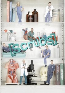 Аниме онлайн