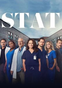 Аниме онлайн