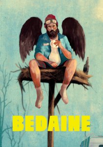 Пузан, Сезон 1