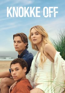 Аниме онлайн