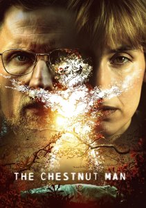 Каштановый человечек, Сезон 2