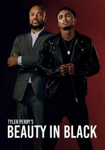 Красота в тёмных тонах, Сезон 3